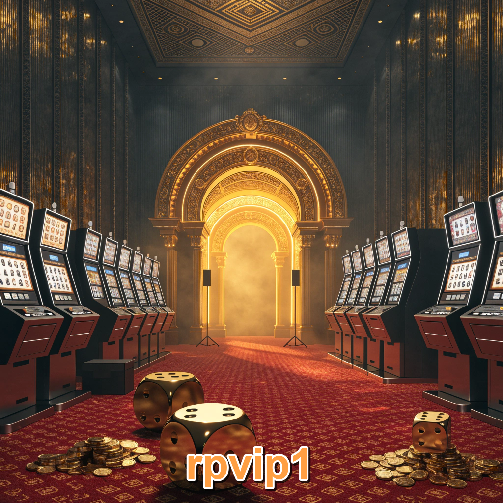 Telegram rpvip1