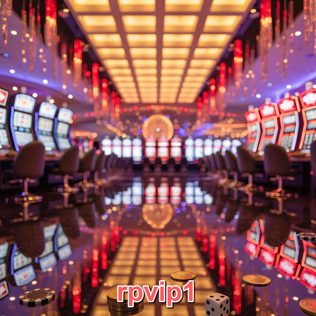 Panduan instal Android rpvip1